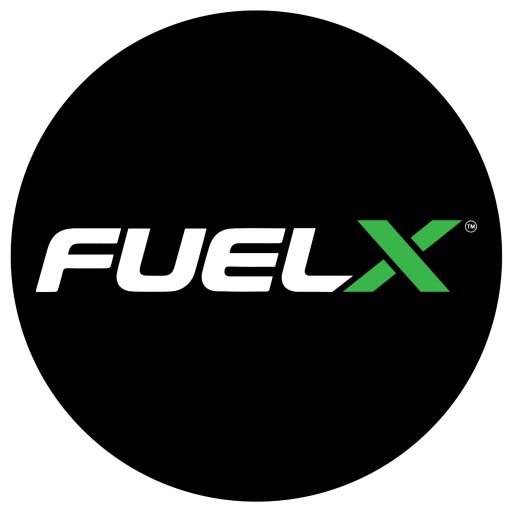 cropped fuelx socail media logo 1
